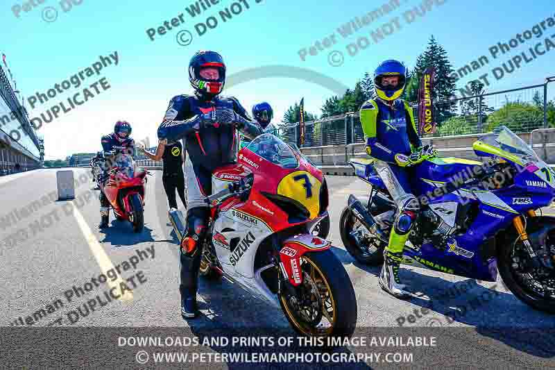 Slovakia Ring;event digital images;motorbikes;no limits;peter wileman photography;trackday;trackday digital images